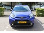 Toyota Aygo X 1.0 VVT-i MT first | Rijklaar | Apple/Android | Clima | DAB+ | Adap. Cruise | Camera | LED