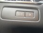 Volvo XC60 T6 AWD 350PK Plug-in hybrid Plus Black Edition | BLIS | H&K | 360 Camera | Pano | Luchtvering | Keyless |