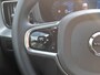 Volvo XC60 T6 AWD 350PK Plug-in hybrid Plus Black Edition | BLIS | H&K | 360 Camera | Pano | Luchtvering | Keyless |