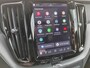 Volvo XC60 T6 AWD 350PK Plug-in hybrid Plus Black Edition | BLIS | H&K | 360 Camera | Pano | Luchtvering | Keyless |