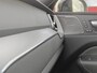 Volvo XC60 T6 AWD 350PK Plug-in hybrid Plus Black Edition | BLIS | H&K | 360 Camera | Pano | Luchtvering | Keyless |