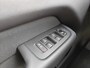 Volvo XC60 T6 AWD 350PK Plug-in hybrid Plus Black Edition | BLIS | H&K | 360 Camera | Pano | Luchtvering | Keyless |