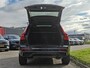 Volvo XC60 T6 AWD 350PK Plug-in hybrid Plus Black Edition | BLIS | H&K | 360 Camera | Pano | Luchtvering | Keyless |