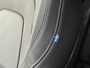 Volvo XC60 T6 AWD 350PK Plug-in hybrid Plus Black Edition | BLIS | H&K | 360 Camera | Pano | Luchtvering | Keyless |