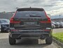 Volvo XC60 T6 AWD 350PK Plug-in hybrid Plus Black Edition | BLIS | H&K | 360 Camera | Pano | Luchtvering | Keyless |