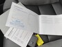 Volvo XC60 T6 AWD 350PK Plug-in hybrid Plus Black Edition | BLIS | H&K | 360 Camera | Pano | Luchtvering | Keyless |
