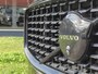 Volvo XC60 T6 AWD 350PK Plug-in hybrid Plus Black Edition | BLIS | H&K | 360 Camera | Pano | Luchtvering | Keyless |