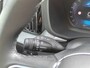Volvo XC60 T6 AWD 350PK Plug-in hybrid Plus Black Edition | BLIS | H&K | 360 Camera | Pano | Luchtvering | Keyless |