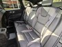Volvo XC60 T6 AWD 350PK Plug-in hybrid Plus Black Edition | BLIS | H&K | 360 Camera | Pano | Luchtvering | Keyless |
