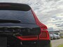 Volvo XC60 T6 AWD 350PK Plug-in hybrid Plus Black Edition | BLIS | H&K | 360 Camera | Pano | Luchtvering | Keyless |