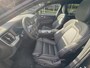 Volvo XC60 T6 AWD 350PK Plug-in hybrid Plus Black Edition | BLIS | H&K | 360 Camera | Pano | Luchtvering | Keyless |