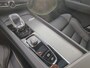 Volvo XC60 T6 AWD 350PK Plug-in hybrid Plus Black Edition | BLIS | H&K | 360 Camera | Pano | Luchtvering | Keyless |