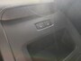 Volvo XC60 T6 AWD 350PK Plug-in hybrid Plus Black Edition | BLIS | H&K | 360 Camera | Pano | Luchtvering | Keyless |