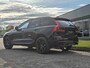 Volvo XC60 T6 AWD 350PK Plug-in hybrid Plus Black Edition | BLIS | H&K | 360 Camera | Pano | Luchtvering | Keyless |
