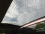 Volvo XC60 T6 AWD 350PK Plug-in hybrid Plus Black Edition | BLIS | H&K | 360 Camera | Pano | Luchtvering | Keyless |