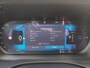 Volvo XC60 T6 AWD 350PK Plug-in hybrid Plus Black Edition | BLIS | H&K | 360 Camera | Pano | Luchtvering | Keyless |