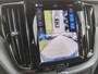 Volvo XC60 T6 AWD 350PK Plug-in hybrid Plus Black Edition | BLIS | H&K | 360 Camera | Pano | Luchtvering | Keyless |