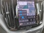 Volvo XC60 T6 AWD 350PK Plug-in hybrid Plus Black Edition | BLIS | H&K | 360 Camera | Pano | Luchtvering | Keyless |