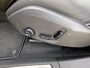 Volvo XC60 T6 AWD 350PK Plug-in hybrid Plus Black Edition | BLIS | H&K | 360 Camera | Pano | Luchtvering | Keyless |