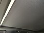Volvo XC60 T6 AWD 350PK Plug-in hybrid Plus Black Edition | BLIS | H&K | 360 Camera | Pano | Luchtvering | Keyless |