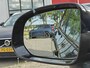 Volvo XC60 T6 AWD 350PK Plug-in hybrid Plus Black Edition | BLIS | H&K | 360 Camera | Pano | Luchtvering | Keyless |