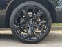 Volvo XC60 T6 AWD 350PK Plug-in hybrid Plus Black Edition | BLIS | H&K | 360 Camera | Pano | Luchtvering | Keyless |