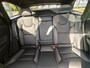 Volvo XC60 T6 AWD 350PK Plug-in hybrid Plus Black Edition | BLIS | H&K | 360 Camera | Pano | Luchtvering | Keyless |