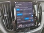 Volvo XC60 T6 AWD 350PK Plug-in hybrid Plus Black Edition | BLIS | H&K | 360 Camera | Pano | Luchtvering | Keyless |
