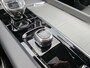 Volvo XC60 T6 AWD 350PK Plug-in hybrid Plus Black Edition | BLIS | H&K | 360 Camera | Pano | Luchtvering | Keyless |