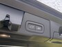 Volvo XC60 T6 AWD 350PK Plug-in hybrid Plus Black Edition | BLIS | H&K | 360 Camera | Pano | Luchtvering | Keyless |