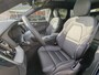 Volvo XC60 T6 AWD 350PK Plug-in hybrid Plus Black Edition | BLIS | H&K | 360 Camera | Pano | Luchtvering | Keyless |