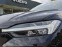 Volvo XC60 T6 AWD 350PK Plug-in hybrid Plus Black Edition | BLIS | H&K | 360 Camera | Pano | Luchtvering | Keyless |