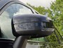 Volvo XC60 T6 AWD 350PK Plug-in hybrid Plus Black Edition | BLIS | H&K | 360 Camera | Pano | Luchtvering | Keyless |
