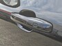 Volvo XC60 T6 AWD 350PK Plug-in hybrid Plus Black Edition | BLIS | H&K | 360 Camera | Pano | Luchtvering | Keyless |