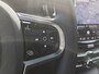Volvo XC60 T6 AWD 350PK Plug-in hybrid Plus Black Edition | BLIS | H&K | 360 Camera | Pano | Luchtvering | Keyless |