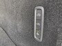 Volvo XC60 T6 AWD 350PK Plug-in hybrid Plus Black Edition | BLIS | H&K | 360 Camera | Pano | Luchtvering | Keyless |