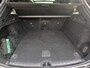 Volvo XC60 T6 AWD 350PK Plug-in hybrid Plus Black Edition | BLIS | H&K | 360 Camera | Pano | Luchtvering | Keyless |