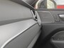 Volvo XC60 T6 AWD 350PK Plug-in hybrid Plus Black Edition | BLIS | H&K | 360 Camera | Pano | Luchtvering | Keyless |