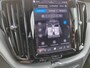 Volvo XC60 T6 AWD 350PK Plug-in hybrid Plus Black Edition | BLIS | H&K | 360 Camera | Pano | Luchtvering | Keyless |