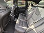 Volvo XC60 T6 AWD 350PK Plug-in hybrid Plus Black Edition | BLIS | H&K | 360 Camera | Pano | Luchtvering | Keyless |