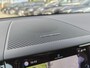 Volvo XC60 T6 AWD 350PK Plug-in hybrid Plus Black Edition | BLIS | H&K | 360 Camera | Pano | Luchtvering | Keyless |