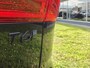 Volvo XC60 T6 AWD 350PK Plug-in hybrid Plus Black Edition | BLIS | H&K | 360 Camera | Pano | Luchtvering | Keyless |