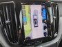 Volvo XC60 T6 AWD 350PK Plug-in hybrid Plus Black Edition | BLIS | H&K | 360 Camera | Pano | Luchtvering | Keyless |