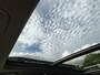 Volvo XC60 T6 AWD 350PK Plug-in hybrid Plus Black Edition | BLIS | H&K | 360 Camera | Pano | Luchtvering | Keyless |