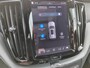 Volvo XC60 T6 AWD 350PK Plug-in hybrid Plus Black Edition | BLIS | H&K | 360 Camera | Pano | Luchtvering | Keyless |
