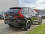 Volvo XC60 T6 AWD 350PK Plug-in hybrid Plus Black Edition | BLIS | H&K | 360 Camera | Pano | Luchtvering | Keyless |