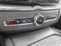 Volvo XC60 T6 AWD 350PK Plug-in hybrid Plus Black Edition | BLIS | H&K | 360 Camera | Pano | Luchtvering | Keyless |