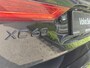Volvo XC60 T6 AWD 350PK Plug-in hybrid Plus Black Edition | BLIS | H&K | 360 Camera | Pano | Luchtvering | Keyless |