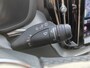 Volvo XC60 T6 AWD 350PK Plug-in hybrid Plus Black Edition | BLIS | H&K | 360 Camera | Pano | Luchtvering | Keyless |