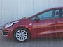 Kia Ceed cee'd Sportswagon 1.6 GDI First Edition Parkeercamera | Navigatie | Bluetooth | Airco